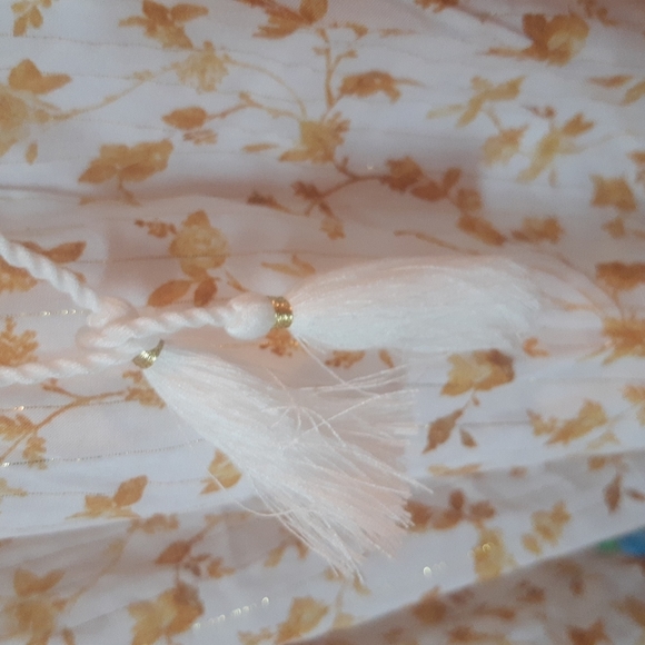 Jane and Delancey boho 59 - Picture 5 of 7